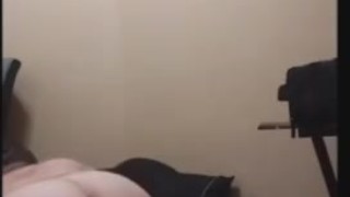 Culote