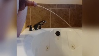 Pee Compilation My Dirty Hobby