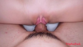 Pretty Russian girl with super bright personality and cute smile
