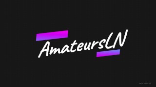 I take off my thong so you can see my rich vagina