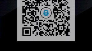 Nacho Targ pajeando su verga gruesa