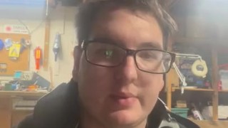 Check out my onlyfans links in bio