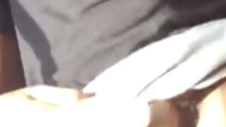 Super Twenties Rough Rider 