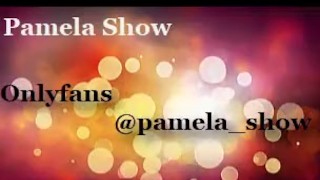 RELATO EROTICO- AUDIO INTERACTIVO- TE CONVIERTO EN MI PUTITA- PARTE 2-