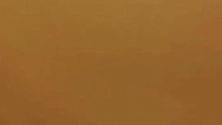 Fucked IN The Shower💦