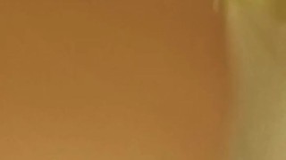 Make It Rain Again 💦💦💦❤️❤️❤️