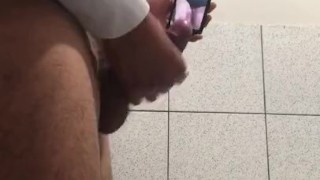 Reaccionando a Sammy Corazón 💓 Joi en español 