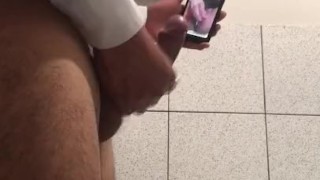 Reaccionando a Sammy Corazón 💓 Joi en español 