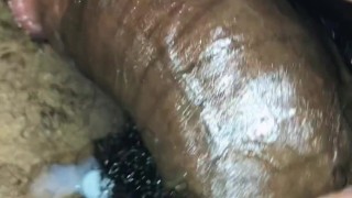 Hey baby please come lick me clean.