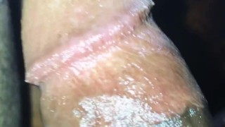 Hey baby please come lick me clean.