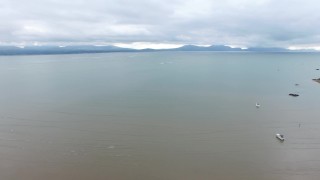 fanonly_2022/10/20 10:57