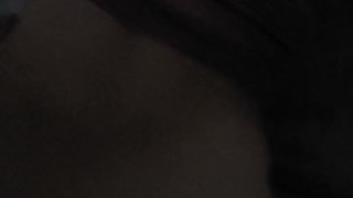 Amateur Teen Homemade Sex Tape Doggystyle