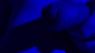 Hey! You Wanna Tasted My Dick? 