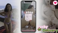 interactive porn game ! choose wisely your actions or Game Over !
