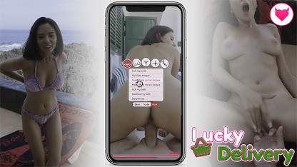 Mobile Porn and Free Mobile XXX Sex Videos | YouPorn