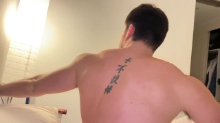 Full size vore - last night alive