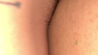 Teasing RealGayCouple