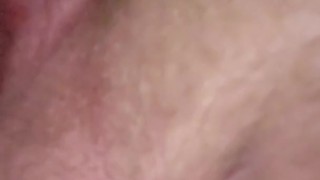 Small tease