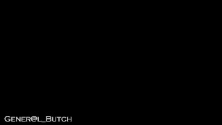 Alien Girl Enjoys Earths BBCs (Version 2)
