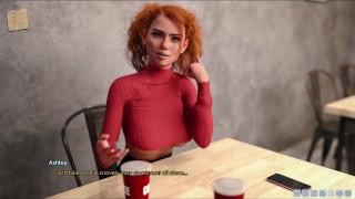Lust Academy 190