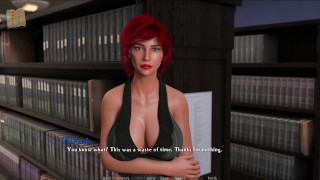 Three Rules Of Life 11