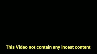 The Secret Of The House Day 21 All Sex Scenes Only
