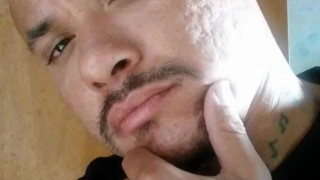 Hot Latino Guy With Nice Cock Cums Compilation 