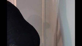 Sexy Bodystocking