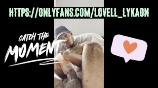 CUM WITH ME ON ONLY FANS