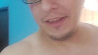 Las Senadoras Paraguayas a las cuales les podría dar