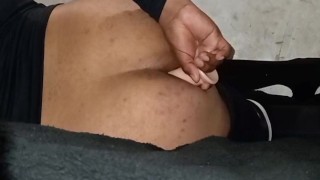 Ricos sentones / Anal / Masturbandome / Consolador