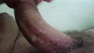 any dick soaked in drool with this desire, there is no dick that doesn't cum in my mouth🍆💦🥛🤤