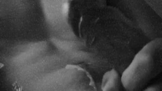 BEST MASTURBATE WHEN I AM ALONE, CUTE FACE