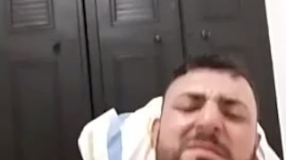 Masturbation
