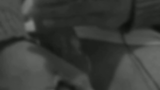 BOY WITH FAT AND VENOUS PENIS ENJOYING GOOD MILK