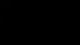 Chica universitaria muestra su sexi cuerpo