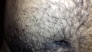Mayanmandev pornhub Happy Diwali 2022 video part 2