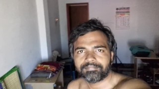 Mayanmandev pornhub Happy Diwali 2022 video part 2