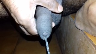 Mayanmandev pornhub Happy Diwali 2022 video part 2
