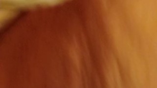 Part3 pnppawg hotwife sunshyne and TexasBWC rough ride and facefuck next anal ride