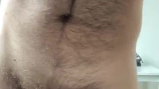 Dancing with a semi… Is it hypnotic?