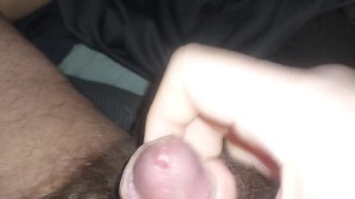 More noises