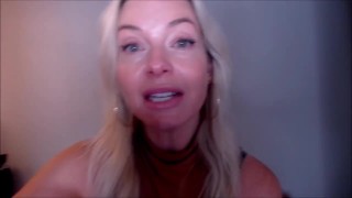 Cuckolding my husband with you