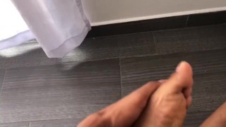 Chupa mis pies 🙈😳