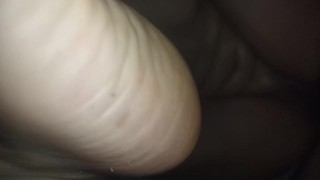 🙆‍♀️Me tiene sudada y agotada