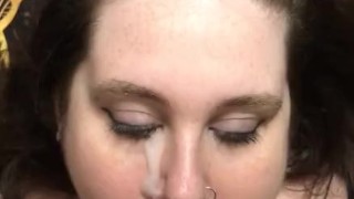 Cum play 😍🤤💦💦