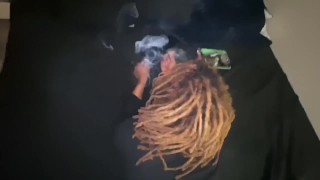 Backshots Compilation! (Huge Cumshots)