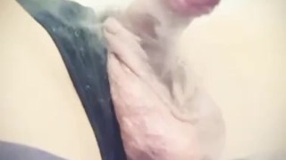 Son succionados los encantos de Bruno Jox