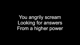 Small penis humiliation evil spirit penis shrinking