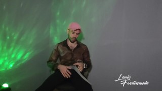 Striptease Show - Full Movies Trilogy by LouiFerdi